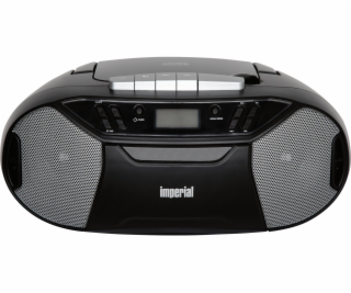 Imperial Boombox PBB 1 FM