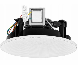 HQM SO2025W 20W stropní reproduktor