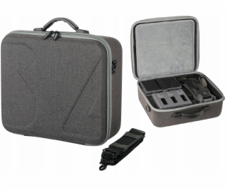 SunnyLife Velké pouzdro a kryt pro dron Dji Mavic 4 Pro +...