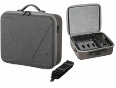 SunnyLife Velké pouzdro a kryt pro dron Dji Mavic 4 Pro + baterie do ovladače / B08