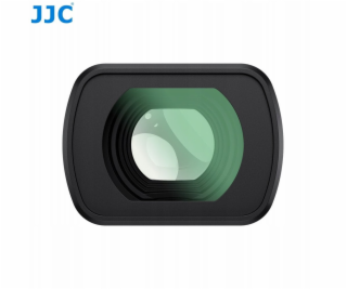 JJC Širokoúhlý filtr objektivu 0,72x pro DJI Osmo Pocket ...