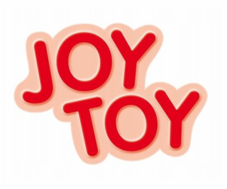 Kids Euroswan Gabiin kočičí domeček Šperkovnice Hodinky +...