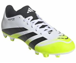 Adidas Kopačky Predator Club FG/MG JH8847