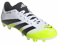 Adidas Kopačky Predator Club FG/MG JH8847