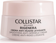 Collistar vyhlazující krém proti vráskám 50ml