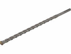 AWTools Vrtačka SDS-MAX 40x 800x 940mm ČTVEREC