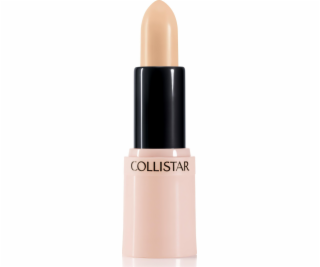 Collistar COLLISTAR IMPECCABILE CONCEALLER Stick 24H 4ML ...
