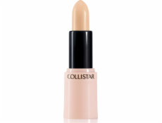 Collistar COLLISTAR IMPECCABILE CONCEALLER Stick 24H 4ML 2 - BÉŽOVÁ