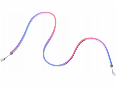 Phanteks PHANTEKS Neonový digitální RGB LED pásek - 1 m, bílý