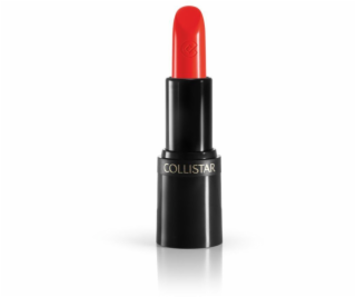 Collistar Rtěnka Rossetto Puro N 40 Mandarino