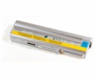 Lenovo 9článková lithium-iontová baterie FRU92P1188