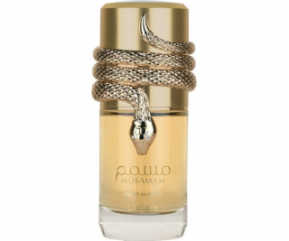 Lattafa Musamam White Intense edp 100ml