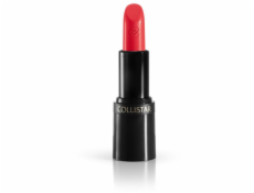 Collistar Rtěnka Rossetto Puro N 108 Melagrana