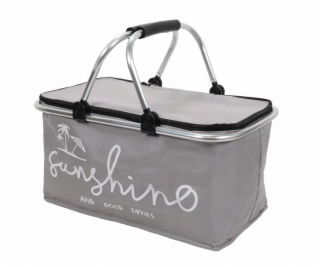 Cool Termo košík JALO, 35 l