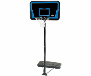 Lifetime Basketbalový stojan