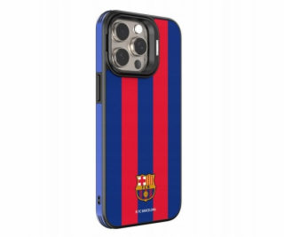 OCPC POUZDRO FCB PRO IPHONE MAGNETICKÉ IP15 PRO MAX BG