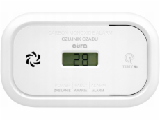 Eura Senzor oxidu uhelnatého CD-71A2v6300/B