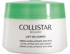 Collistar COLLISTAR LIFT HD tělový ultraliftingový krém proti stárnutí 400 ml