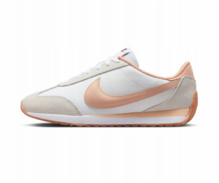 Nike Dámské boty Pacific W HM4771-107