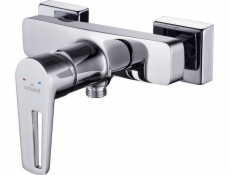 Cersanit Sprchová baterie Mille chrom (S951-031)