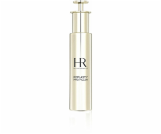 Helena Rubinstein HELENA RUBINSTEIN RE-PLASTY PRO FILLER ...
