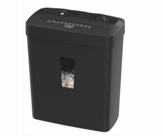 Adler Skartovač dokumentů