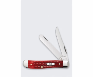 Bestech Knives Pouzdro Pocket Wonder Mini Trapper SS Star...