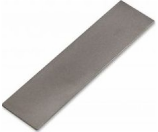 Work Sharp Diamantový kotouč WS GF #600 (jemný)