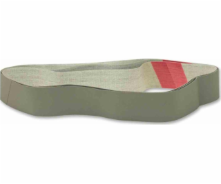 Work Sharp Brusné pásy Work Sharp KOEBG 12000, 3 ks.