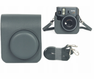 LoveInstant Pouzdro na fotoaparát Fujifilm Instax Mini 41...