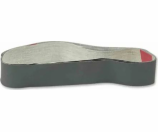 Work Sharp Brusné pásy Work Sharp KOEBG 6000, 3 ks.