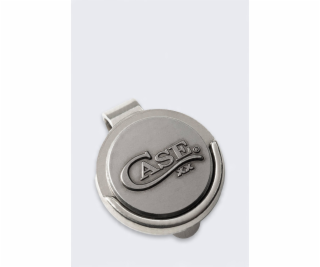 ProNice Značkovač na pouzdra na golfové míčky