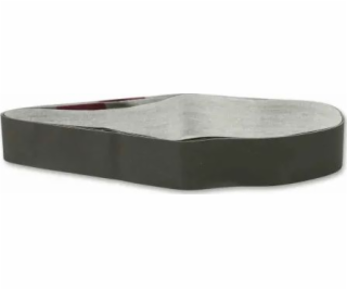 Work Sharp Brusné pásy Work Sharp KOEBG 3600, 3 ks.