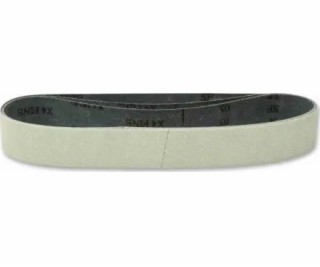 Work Sharp Brusné pásy Work Sharp KOEBG X4 (3000), 3 ks.