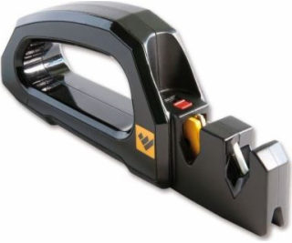 Work Sharp Ořezávátko na nože Pivot Pro