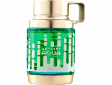 Armaf Armaf Odyssey Aqua EDP 100ml