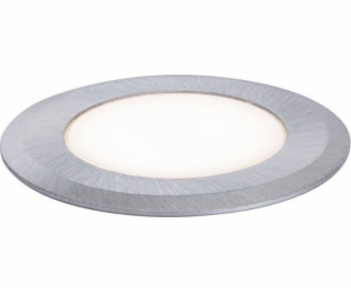 Paulmann Vestavné svítidlo HOUSE LED 2W 60lm 3000K IP67 K...