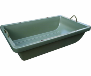 Karcher Eurohunt Game Transport Tub EH-690908