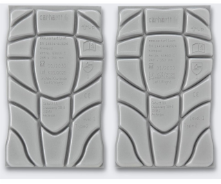 libres Interoperabilní chrániče kolen Carhartt