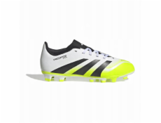 Adidas Kopačky Predator Club Jr FG/MG JH8868