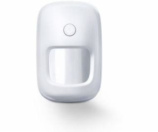 Lupus - Pohyblivý tavicí přístroj Pro