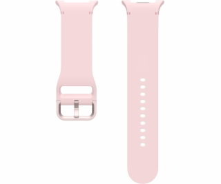 Samsung Sport(M/L)für Watch8 Classic Pink