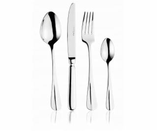 Eternum BAGETA - 24dílná sada