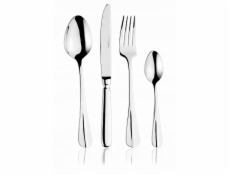 Eternum BAGETA - 24dílná sada