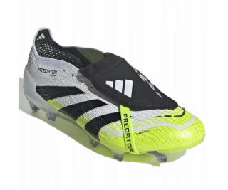 Adidas Kopačky Predator Elite FT FG JI1092