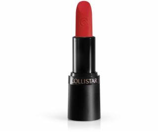 Collistar Matná rtěnka PURE MATTE č. 109 HYPNOTIC POPPY