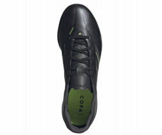 Adidas Kopačky COPA PURE III League TF JR2855