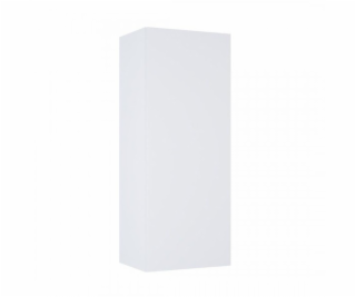 NoName RE140400088060 / ELITE / PRO VŠECHNY / ZÁVĚSNÝ SLO...