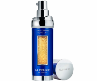 La Prairie Skin Caviar tekuté liftingové sérum na obličej...