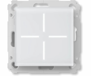 HomeMatic IP Glastaster